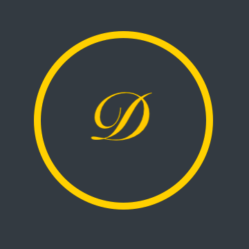 My logo