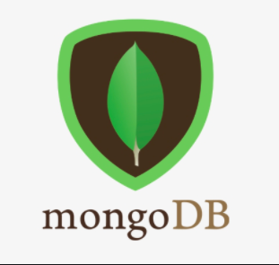 mongoDB