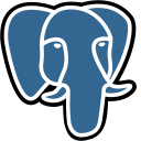 PostgreSQL